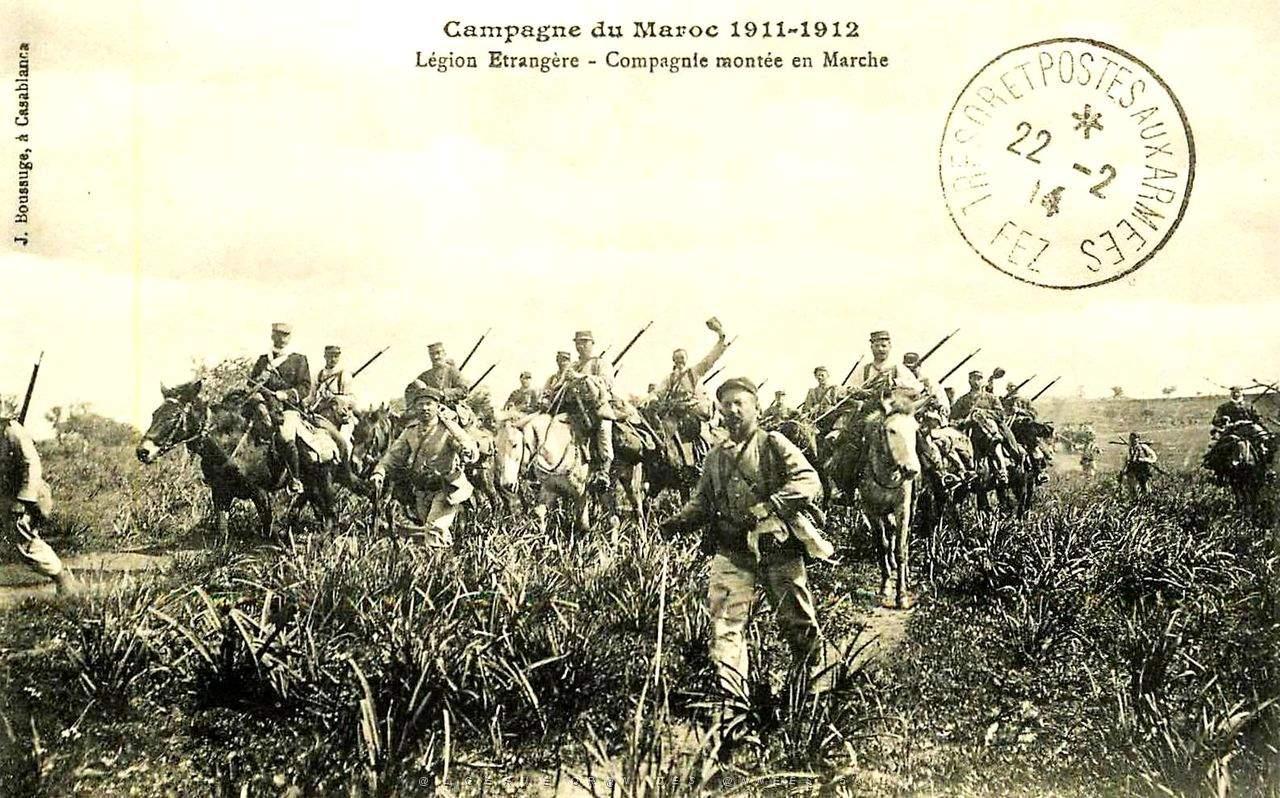 Legion Maroc 1907-1919 - 017.jpg